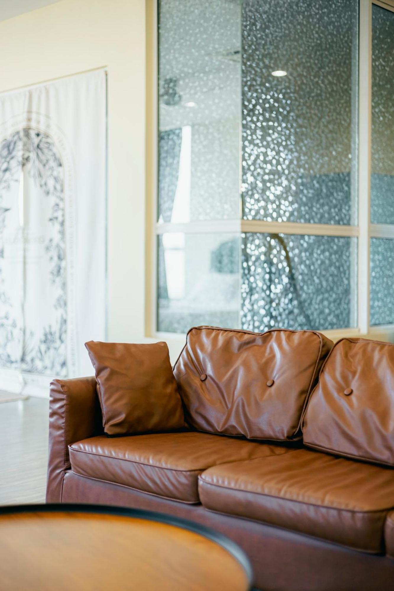 Apartment Setapak Kl-zeta By Aloha Kuala Lumpur